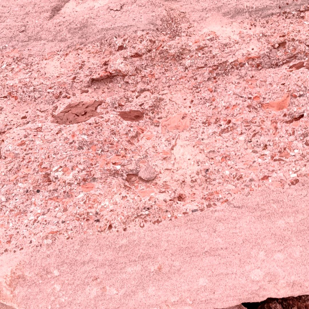 用户9722560860719从来没想过