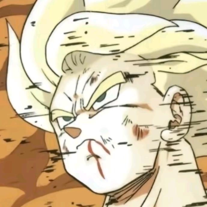 变成马嘉祺暴打林丹吓飞李宗伟脚踢安赛龙