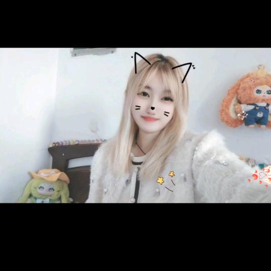 小泡芙𓈒◌𓂂𓋜