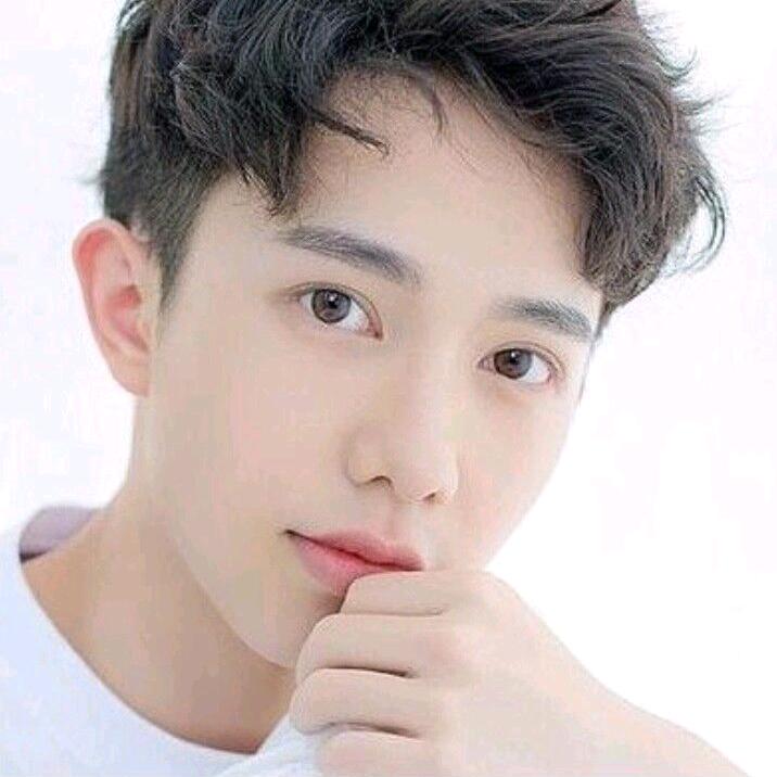 、-我的痴心谁人懂