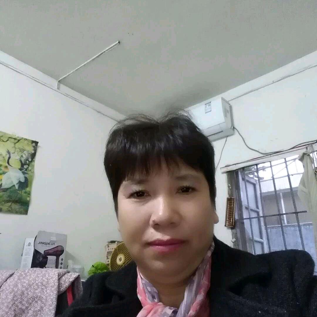 糖果短剧