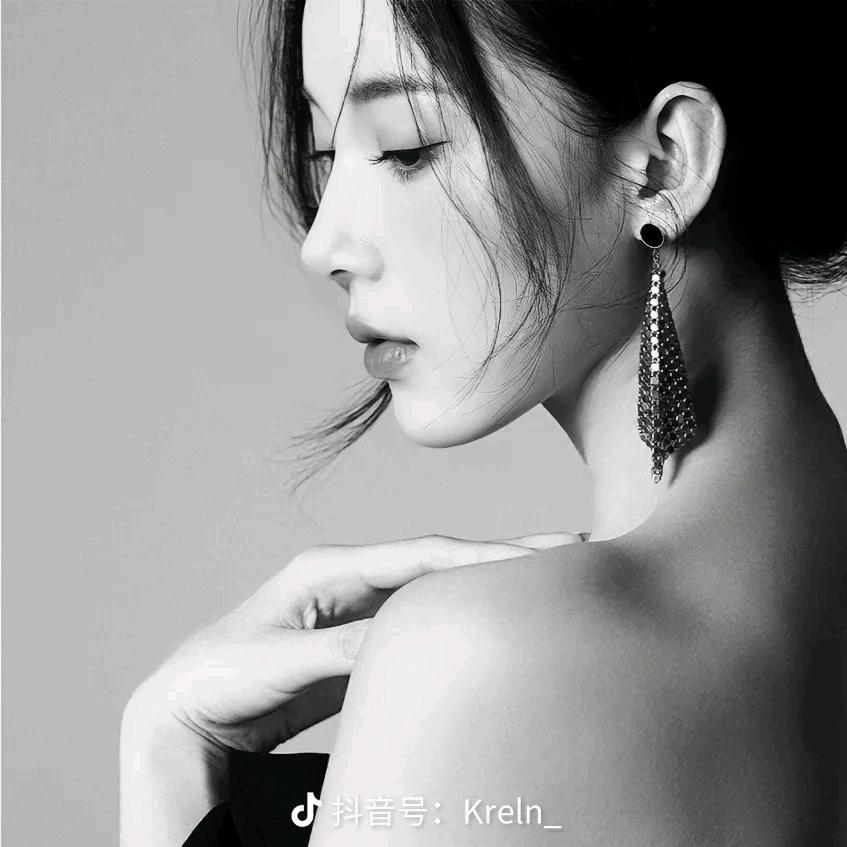 重启࿐（水云涧）