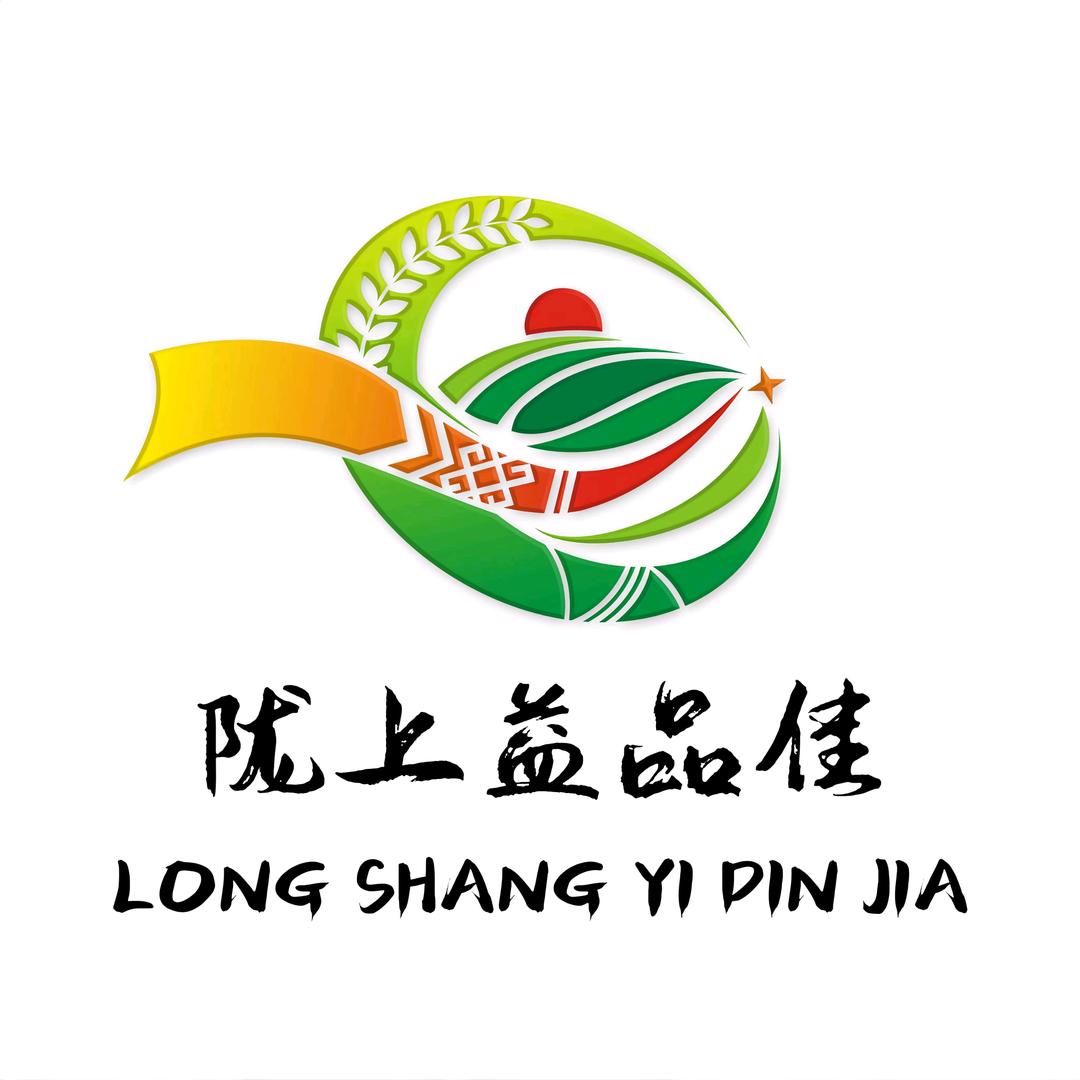 陇上益品佳软儿梨（批发零售）