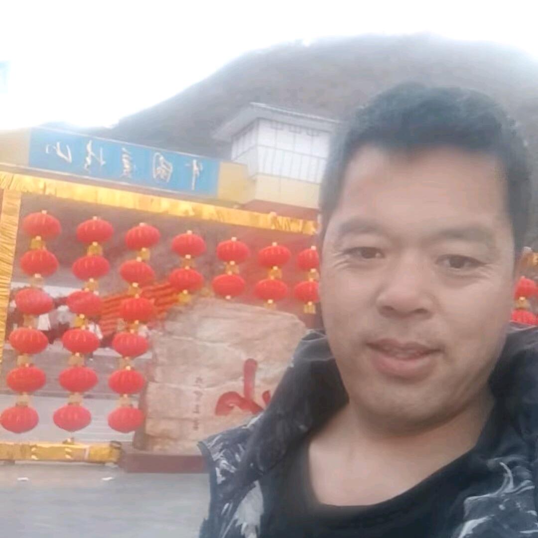 一路有你♥Hao运相伴