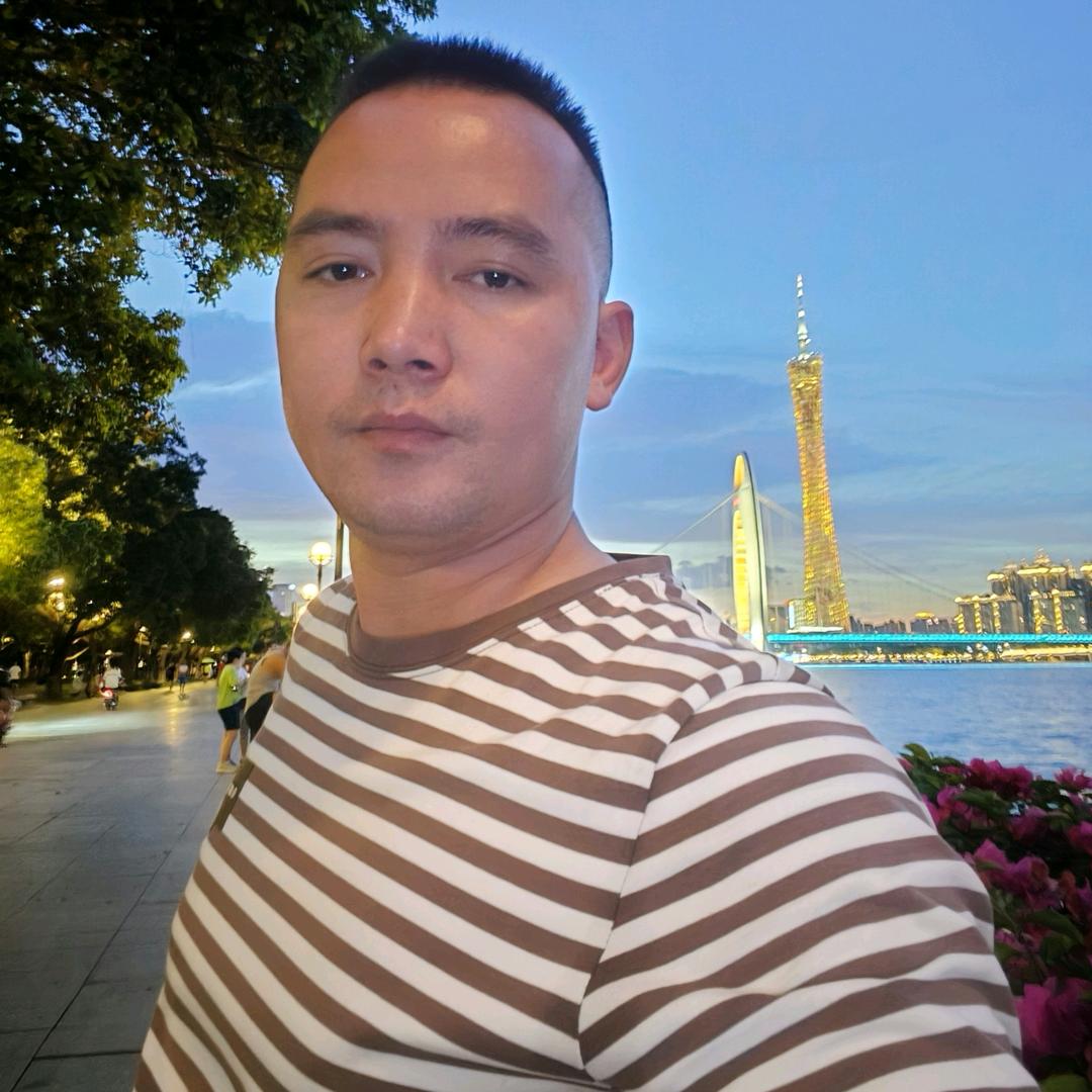 已看破红尘，过去已成过去