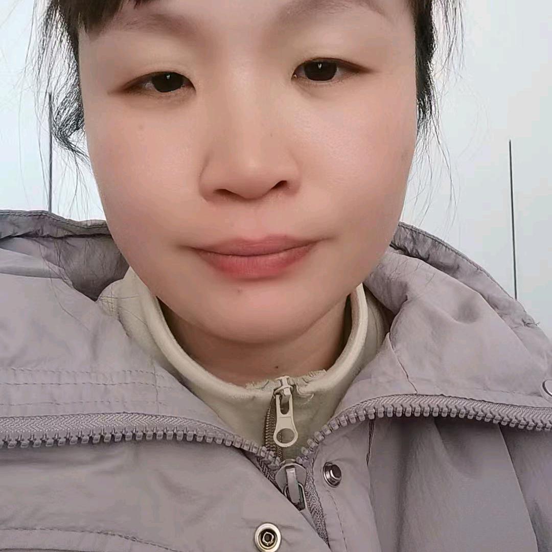 冯肖丽呀