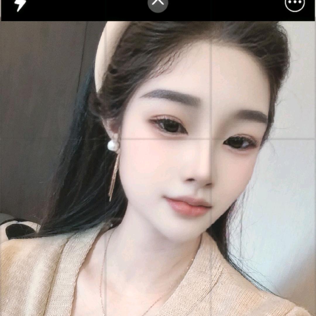 鑫玥#888
