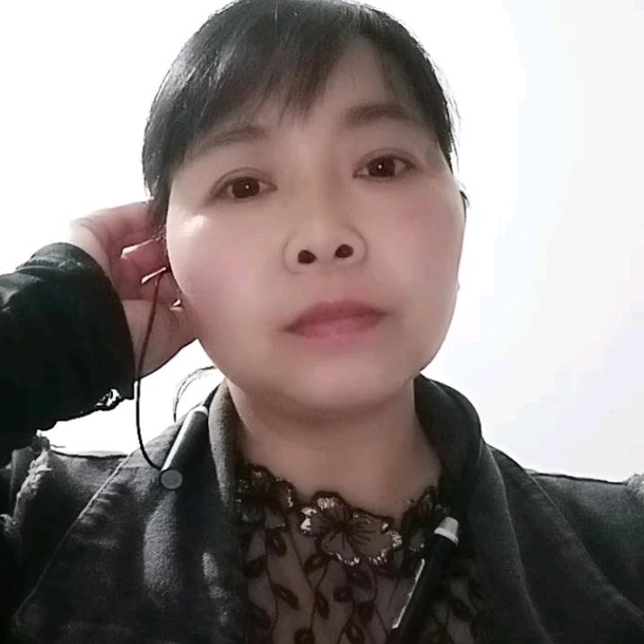 赵幺妹