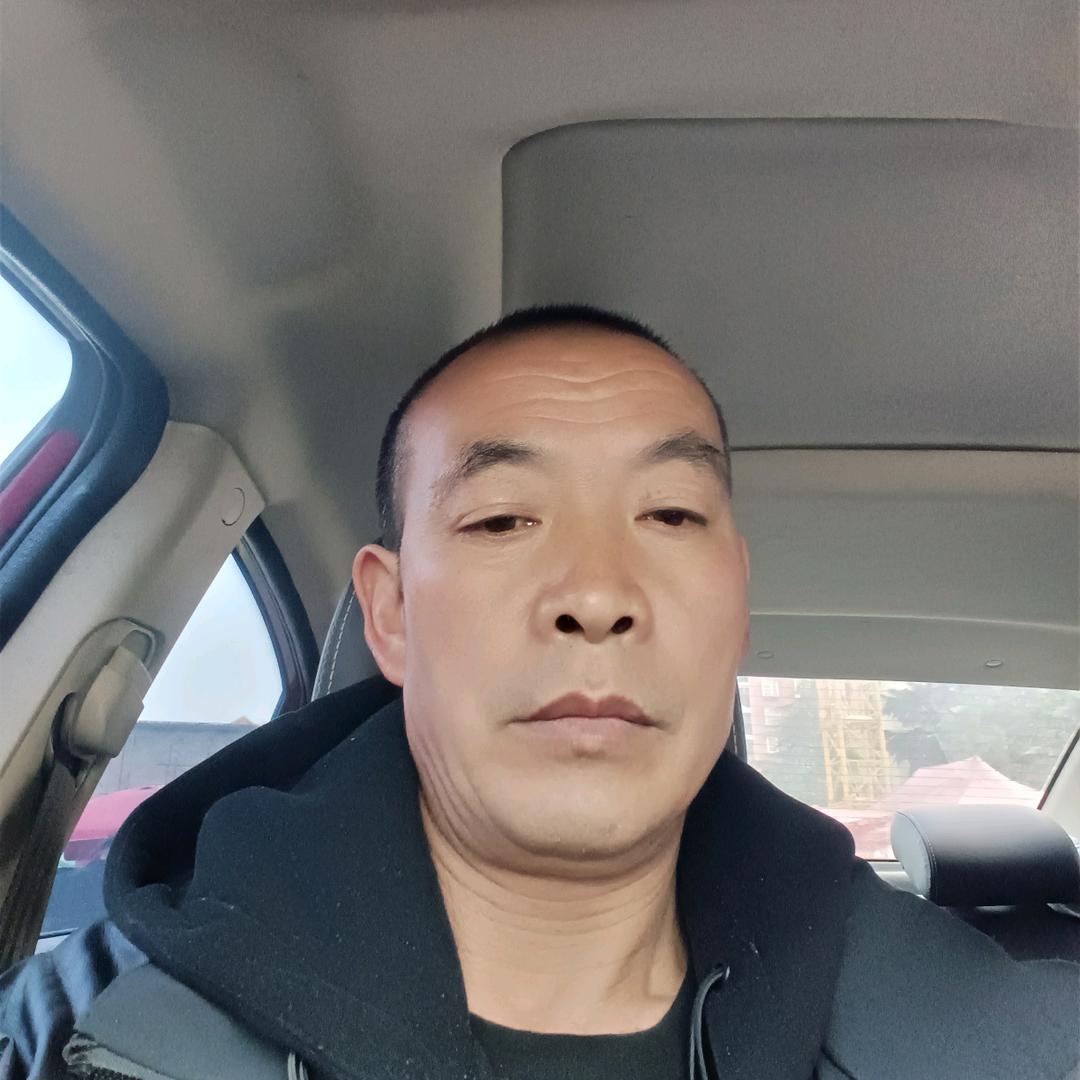 一人也要闯天涯