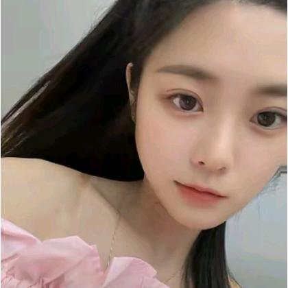 晴 天