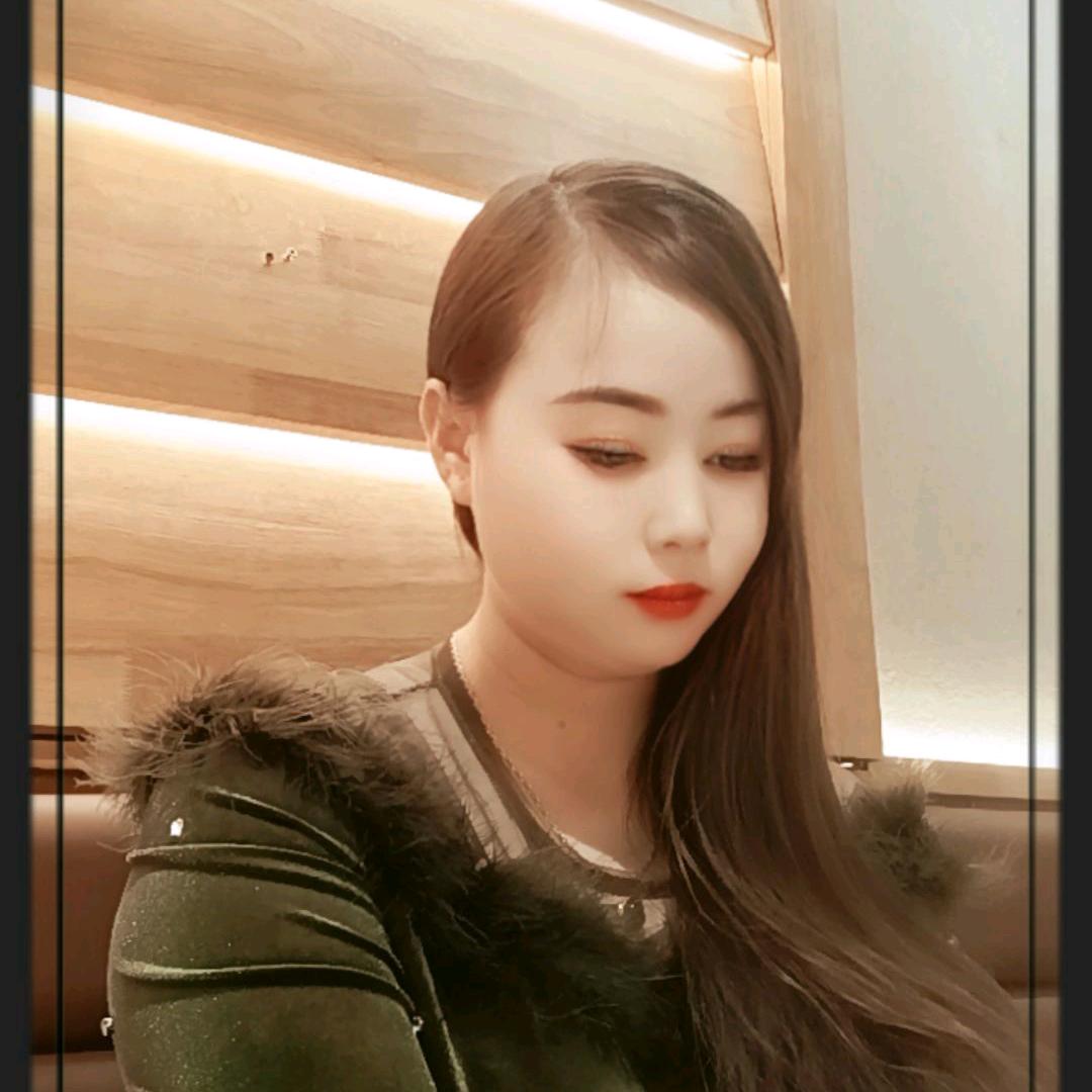 小辣椒