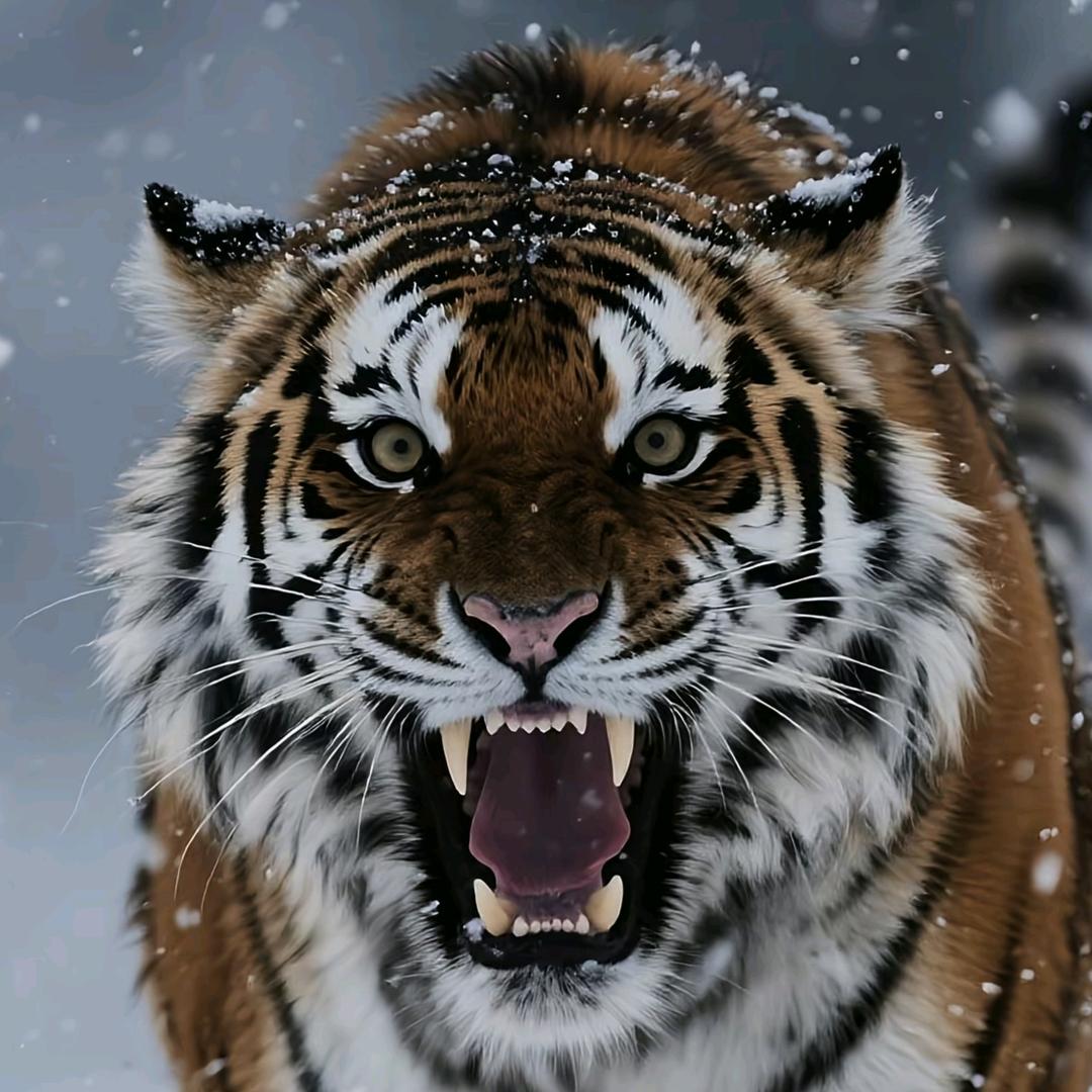 益坚不坠青云志