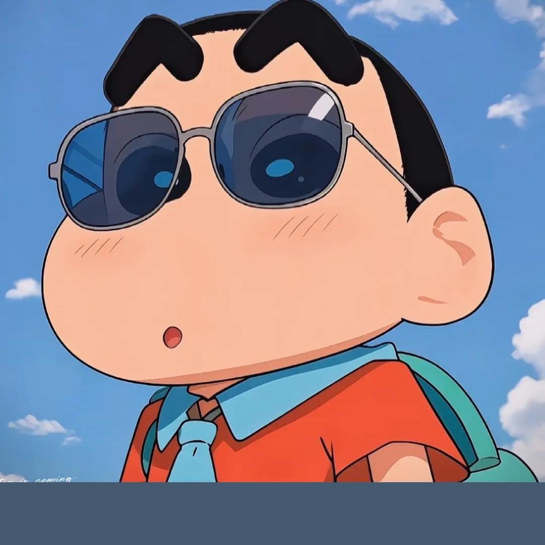 答案