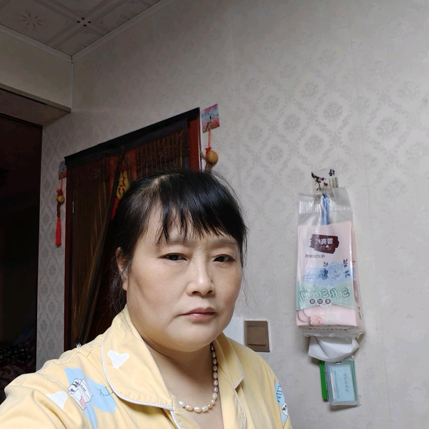 织女2