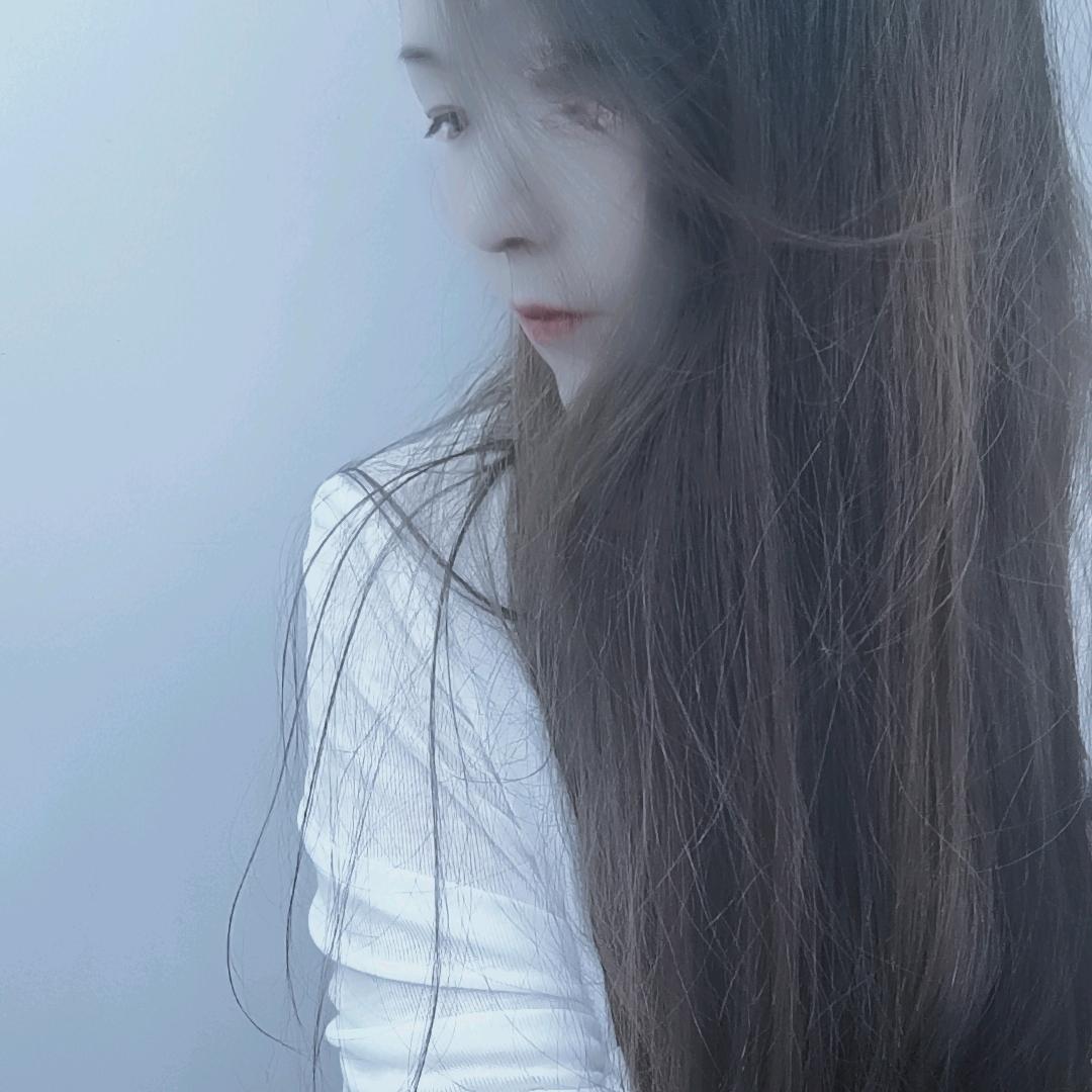 是巧巧儿呀  （互关  必回）