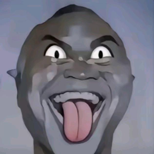 。，