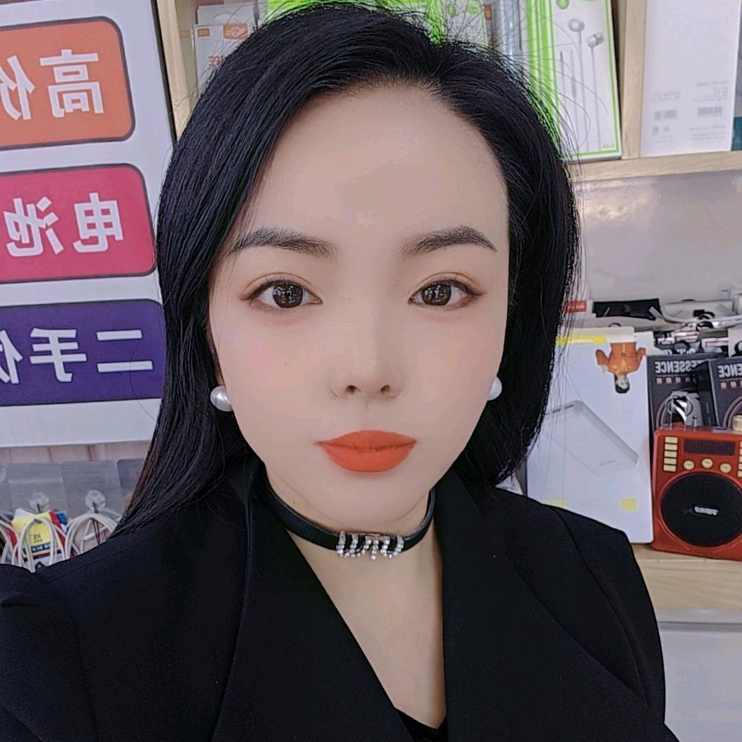 民权张娜手机店（10年老店）