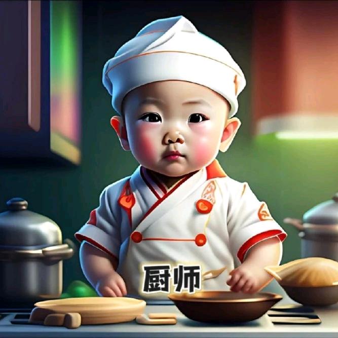 自渡®