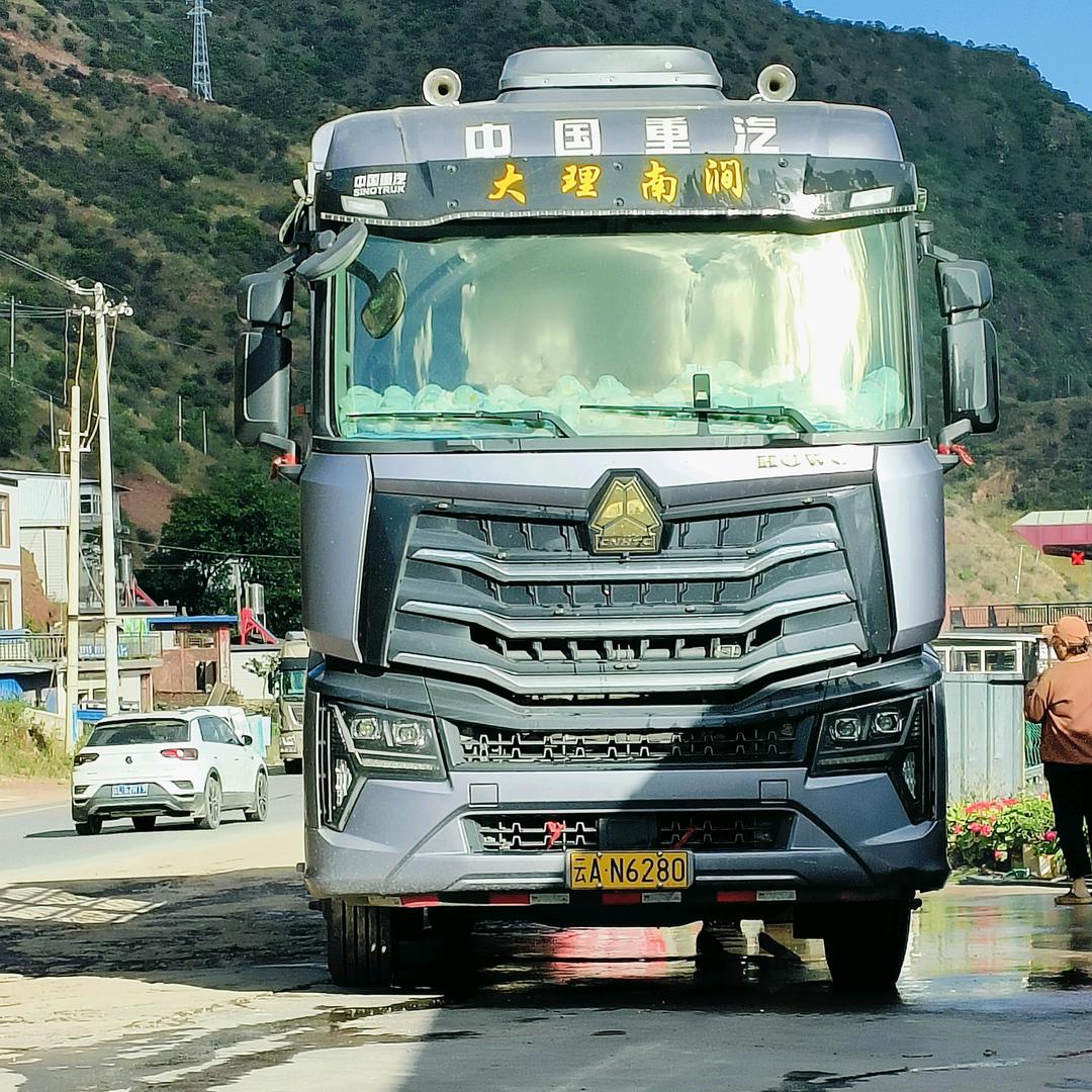 🚚🐉龙🐉少🐉