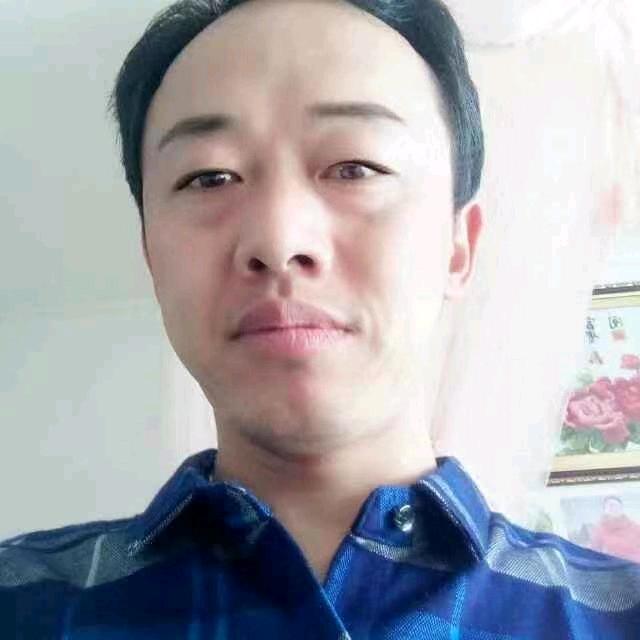 漂泊