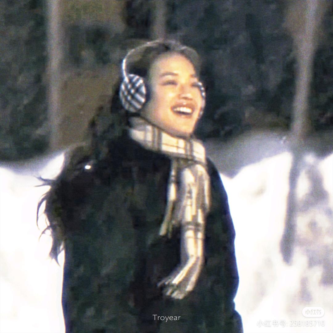 🥐🥯🧀🥨🧇🥖