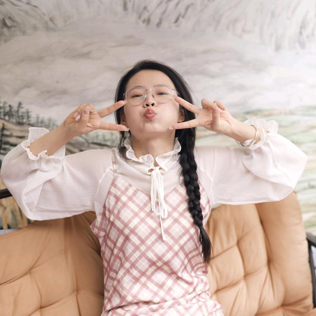 🌈想有钱瞅有钱