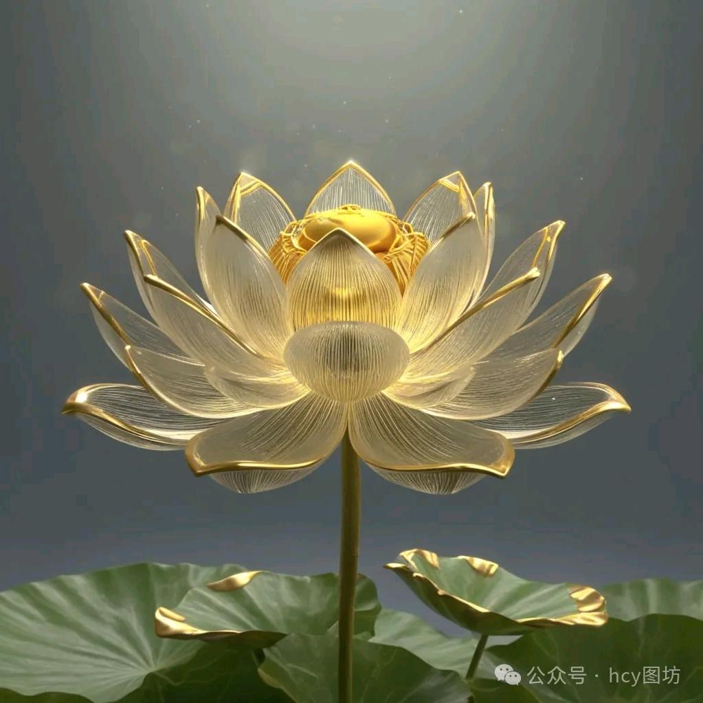 Brynlee Lee李镔昱