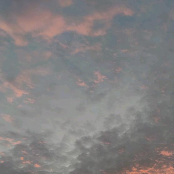 杭州四季青批发市场小峰家