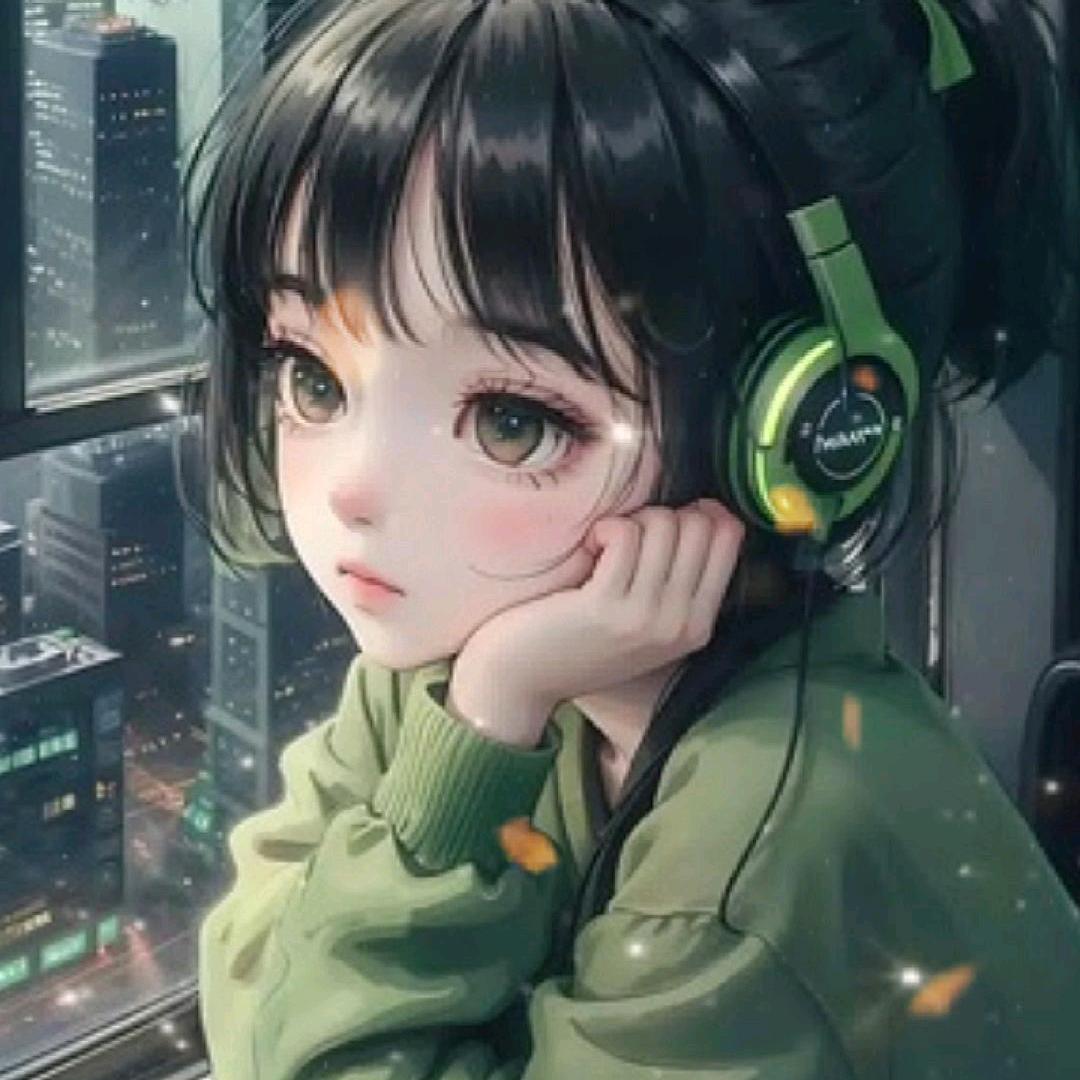 我爱我的宝贝我爱我的家