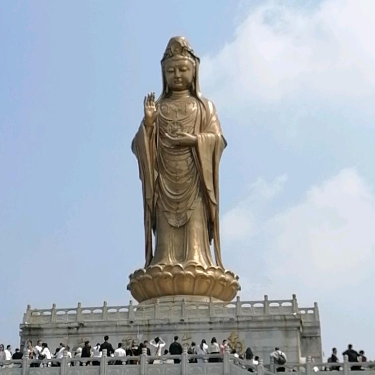 陈九