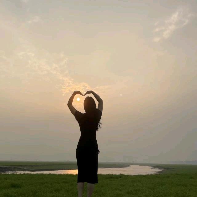 🌸蓝星
