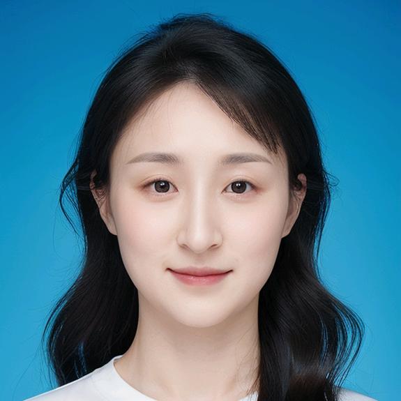 聚英智能学业规划中心胡老师