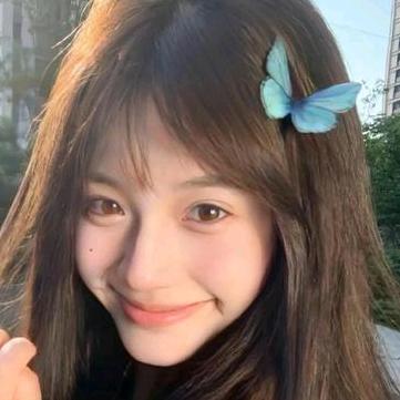 小乖闺蜜🎁
