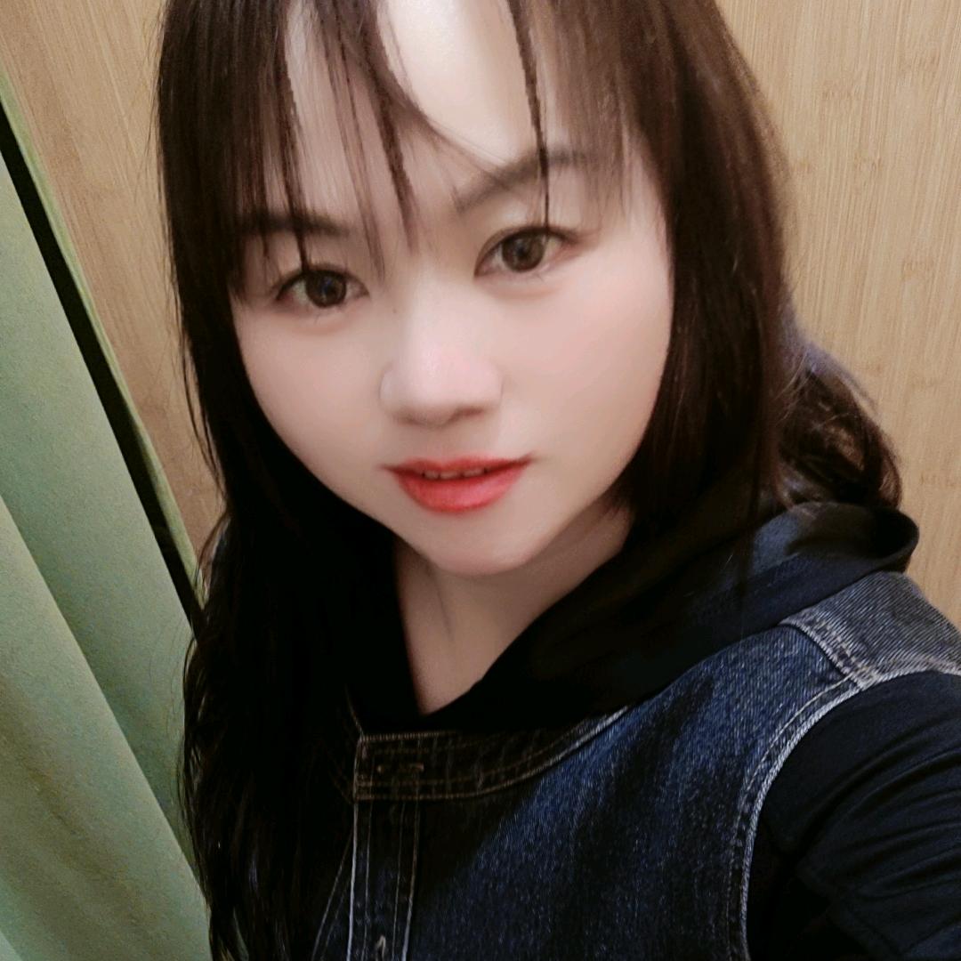 自由女王