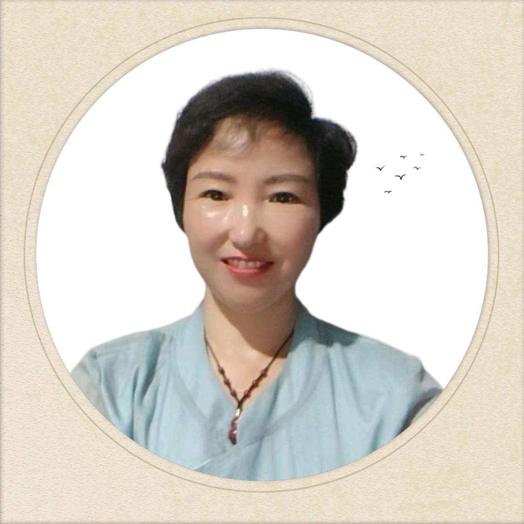 吴姐骨正堂康复中心