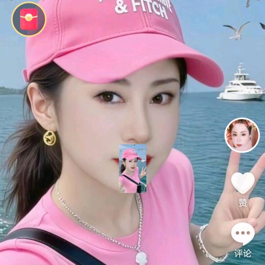 傲雪寒香