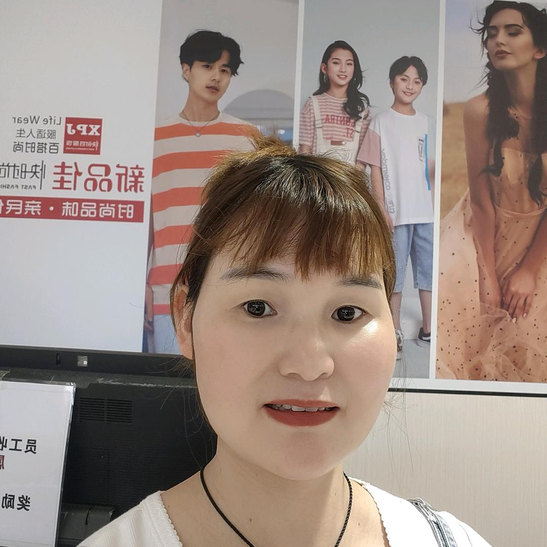 快乐的时光1