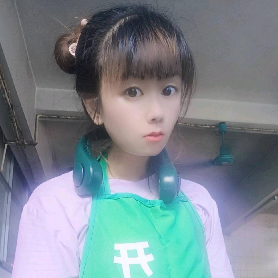 饼饼豆