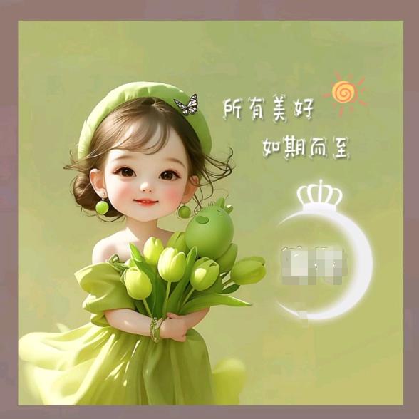 ༊ღ᭄🌹檸ꦿ꯭ོꦿོ檬ꦿ꯭ོꦿღ᭄