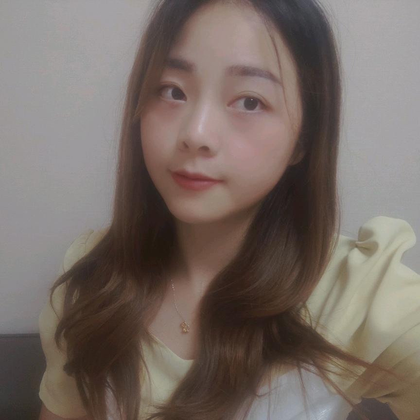 桃子(三年之约)