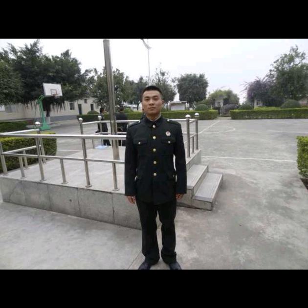 阿灿920