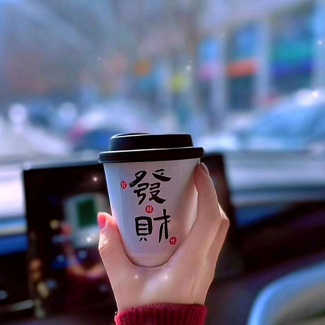 小燕子❤️
