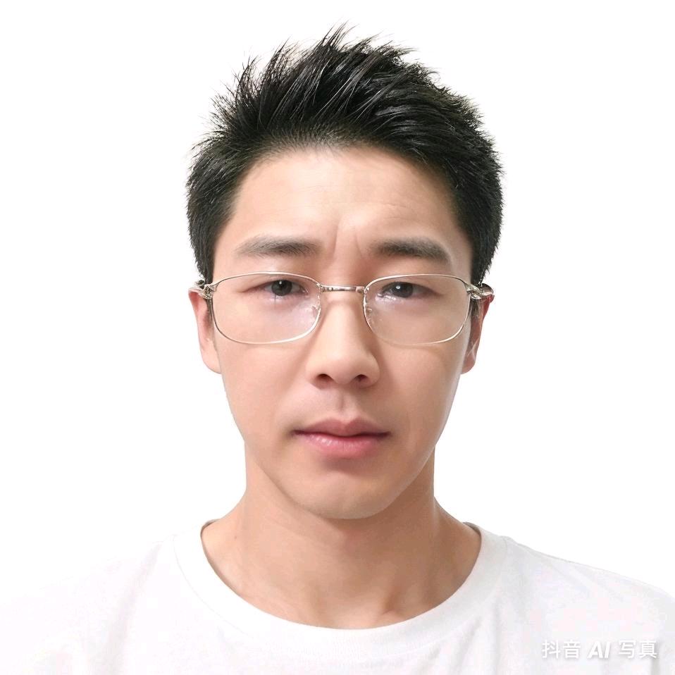 乡里平哥