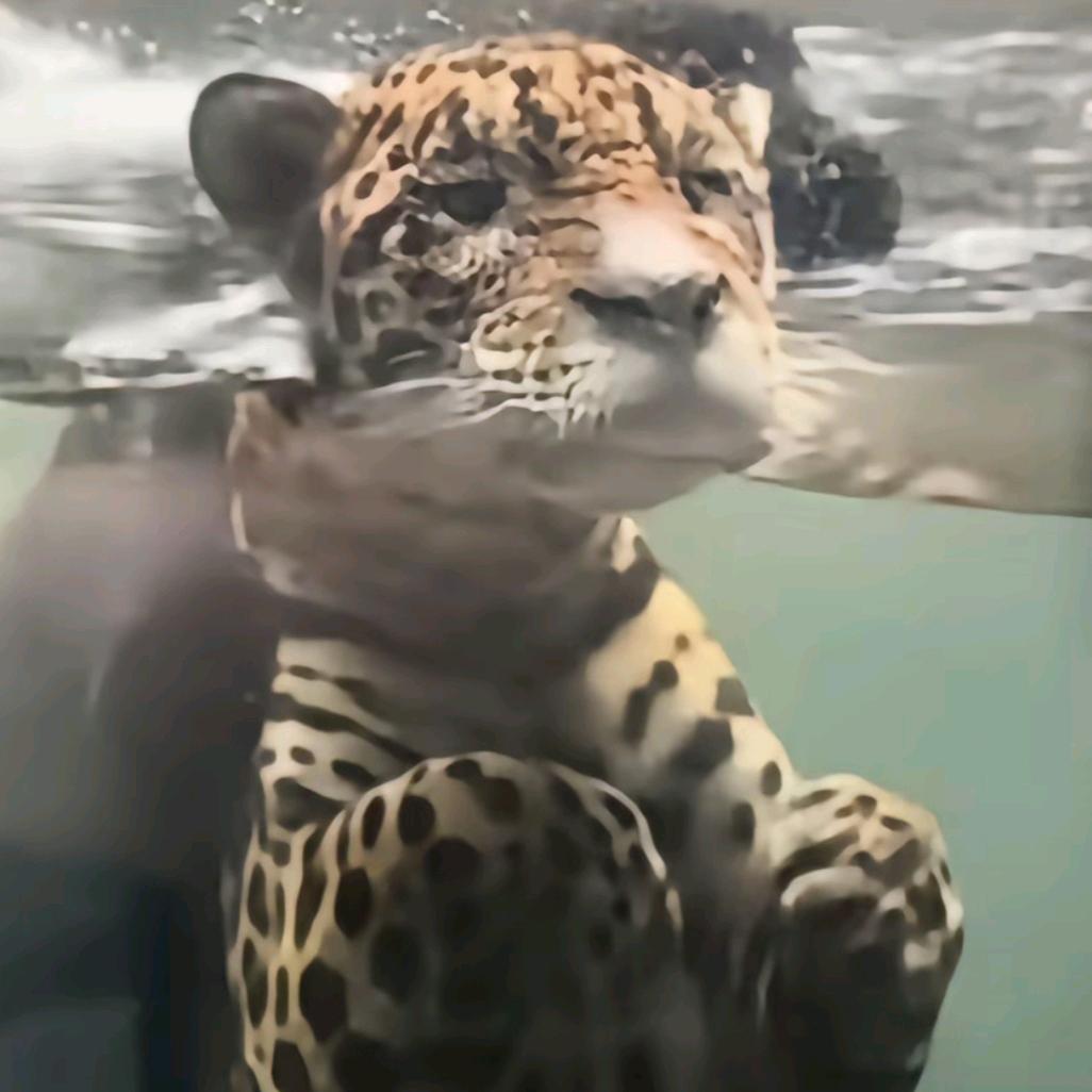 七个冬瓜鲨