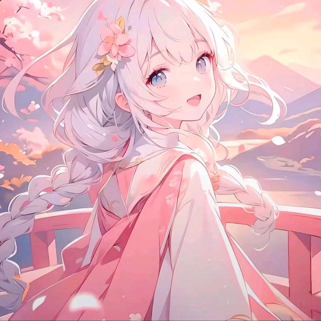 ღ᭄ꦿ小琴儿এ᭄࿐