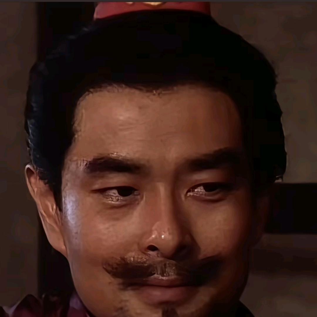 明.