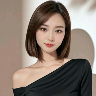 任美丽