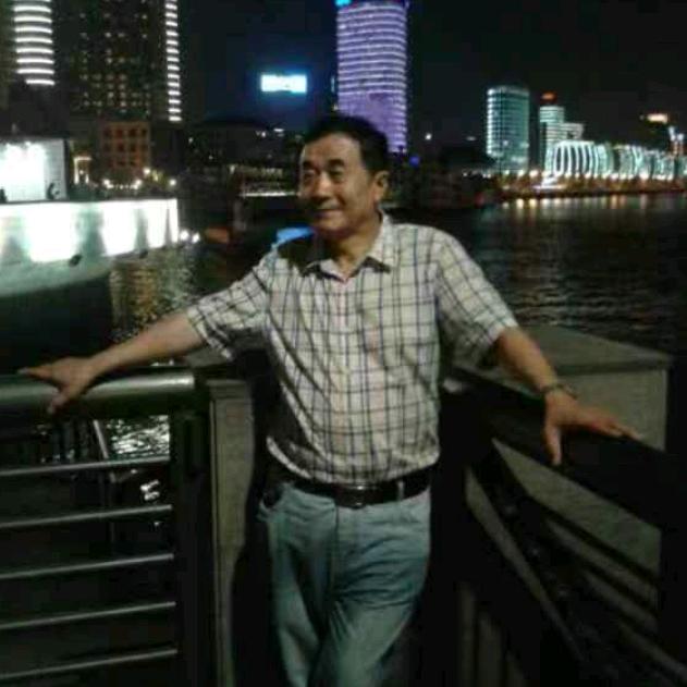 木易哥54