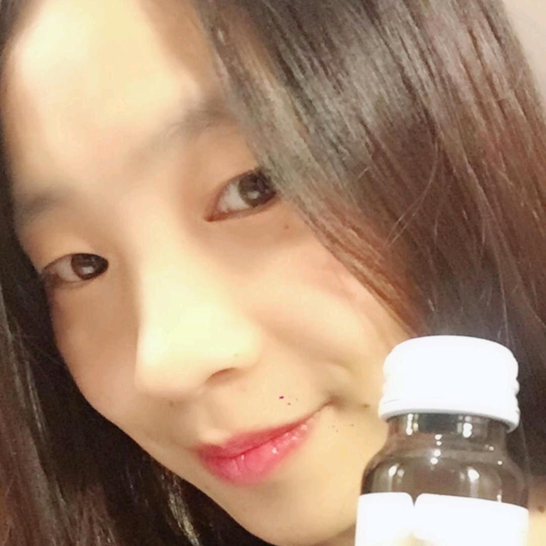 🌻 麦吉丽