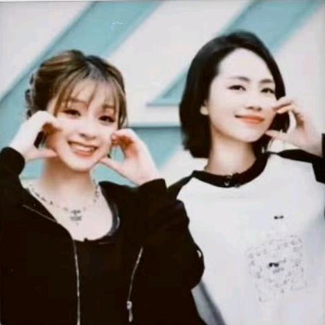 伤的心不可透视💔
